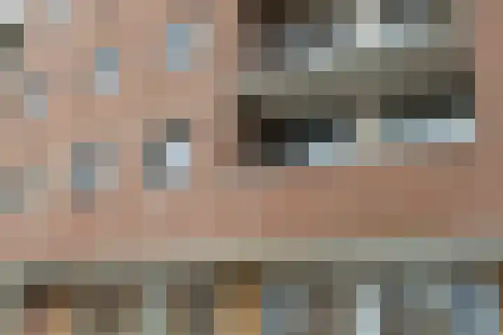 De Mulderij 127 Hardenberg thumbnail 30