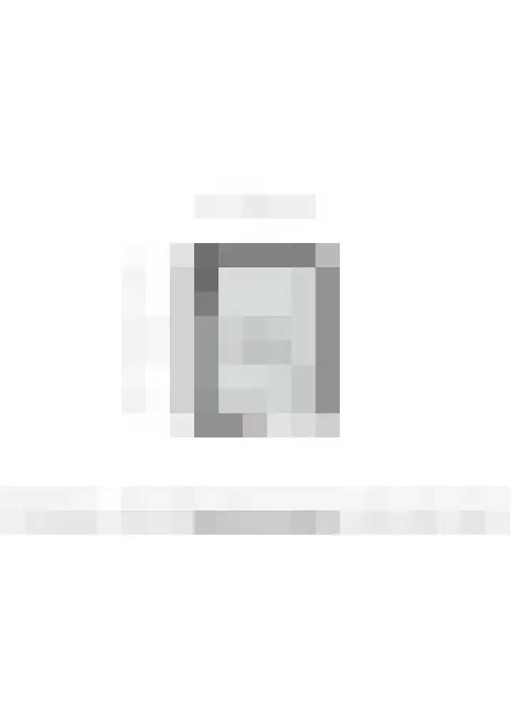 De Mulderij 127 Hardenberg thumbnail 33