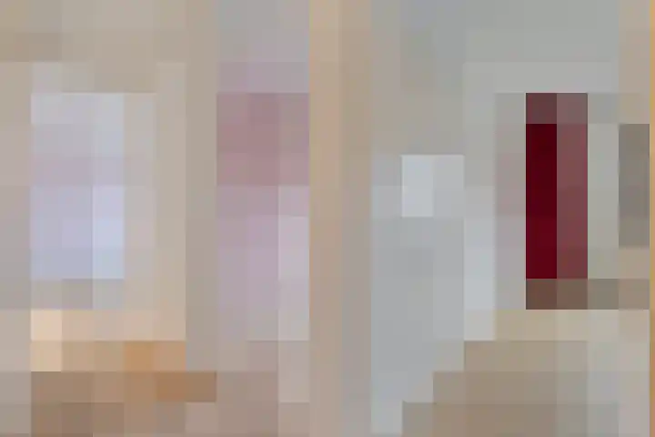 De Mulderij 127 Hardenberg thumbnail 5