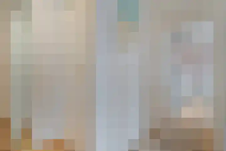 De Mulderij 127 Hardenberg thumbnail 7