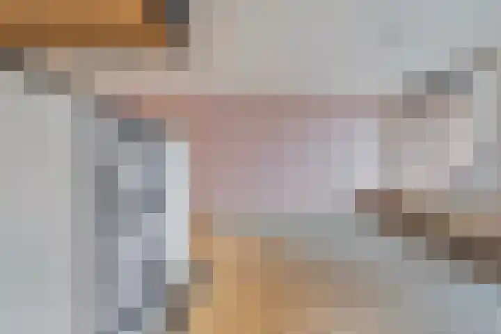 De Mulderij 127 Hardenberg thumbnail 9