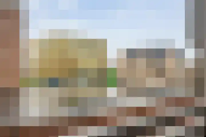De Mulderij 129 Hardenberg thumbnail 25