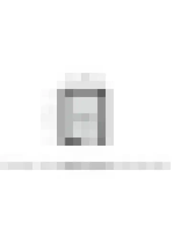 De Mulderij 129 Hardenberg thumbnail 31