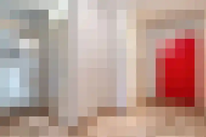 De Mulderij 129 Hardenberg thumbnail 5