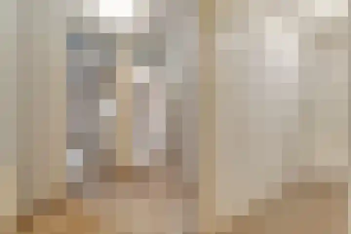 De Mulderij 129 Hardenberg thumbnail 7
