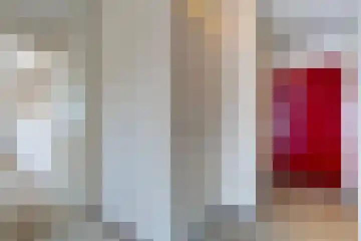 De Mulderij 218 Hardenberg thumbnail 10