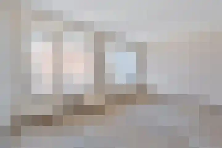 De Mulderij 218 Hardenberg thumbnail 13
