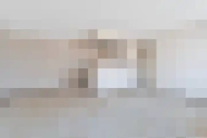 De Mulderij 218 Hardenberg thumbnail 14
