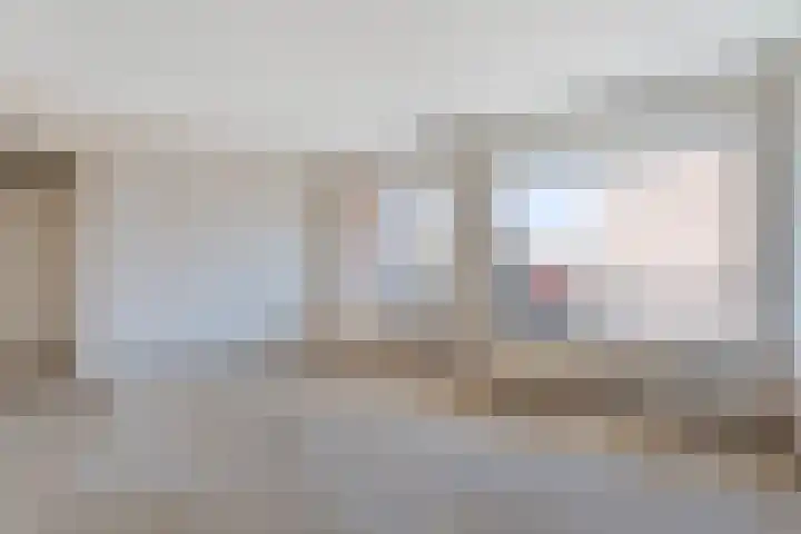 De Mulderij 218 Hardenberg thumbnail 15