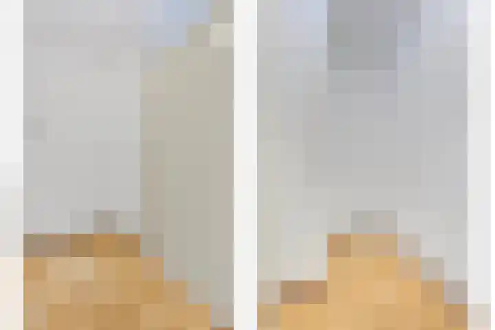 De Mulderij 218 Hardenberg thumbnail 22