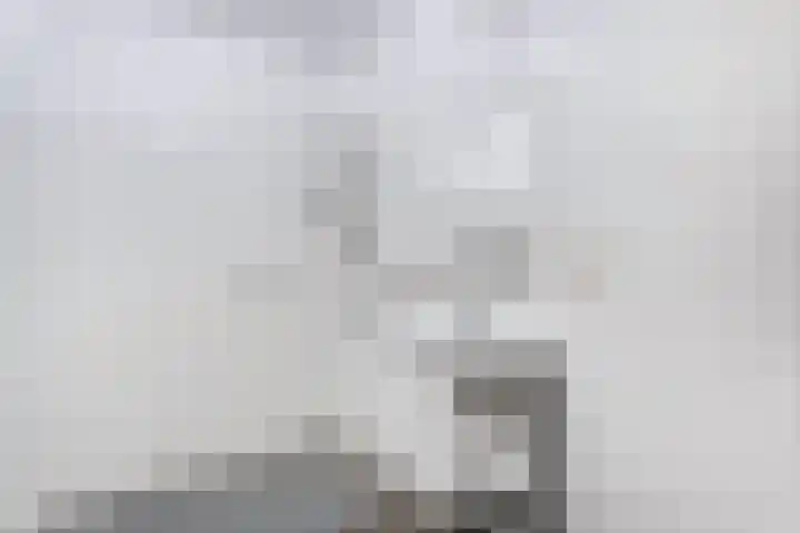De Mulderij 218 Hardenberg thumbnail 25