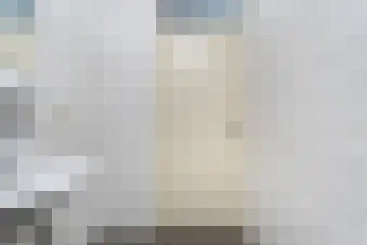 De Mulderij 218 Hardenberg thumbnail 26