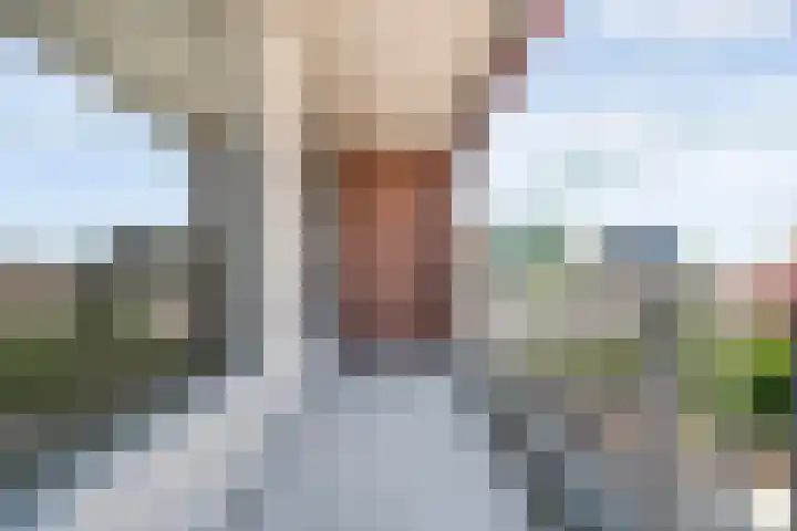 De Mulderij 218 Hardenberg thumbnail 28