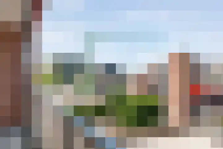 De Mulderij 218 Hardenberg thumbnail 29