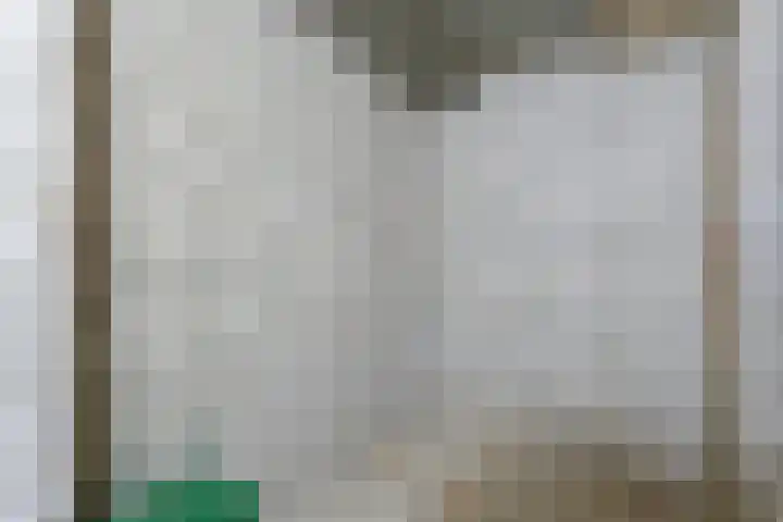 De Mulderij 218 Hardenberg thumbnail 30