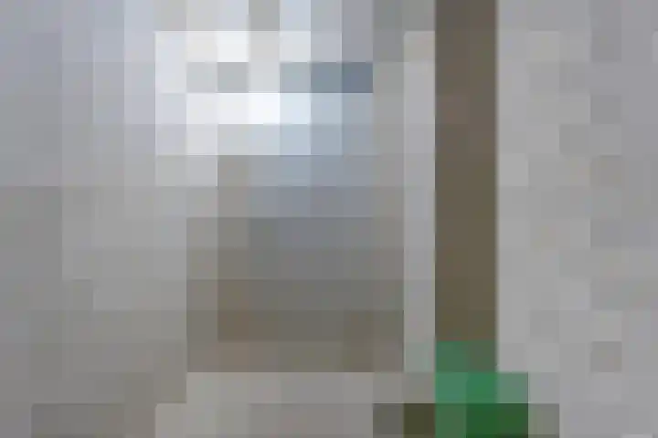 De Mulderij 218 Hardenberg thumbnail 31