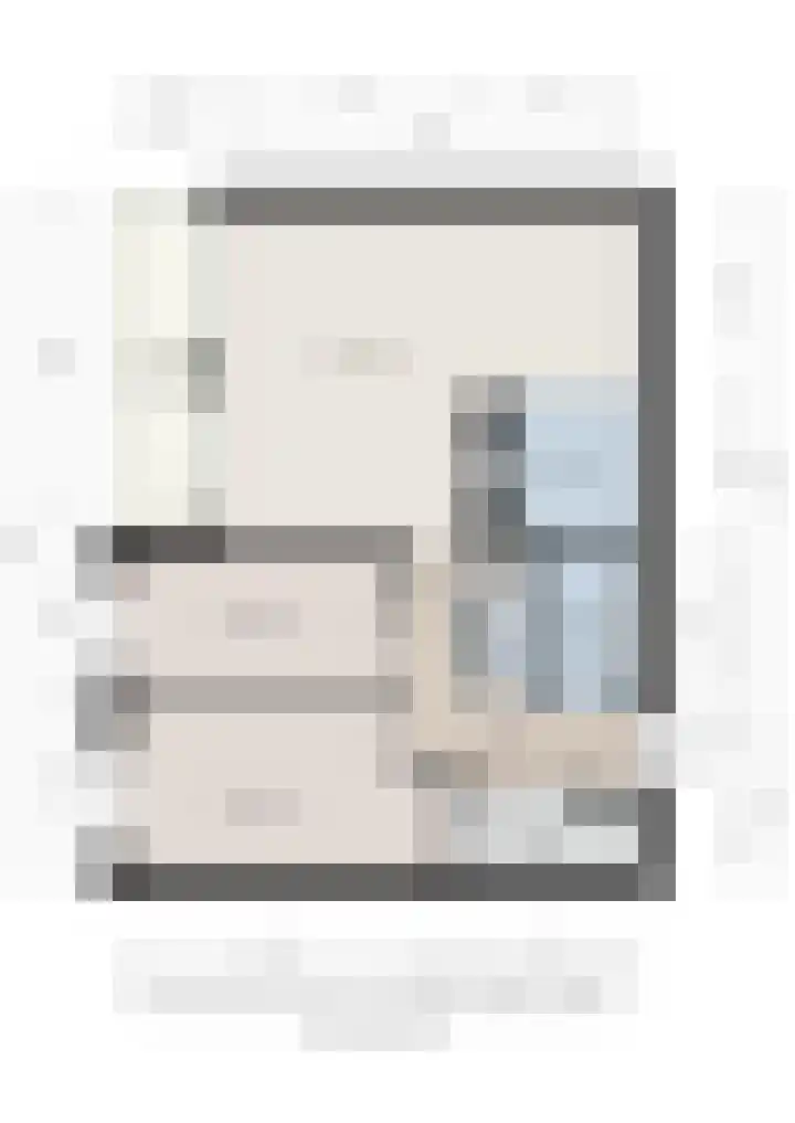 De Mulderij 218 Hardenberg thumbnail 32