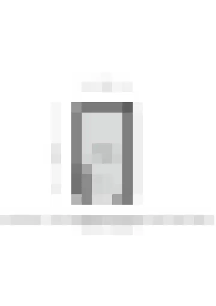De Mulderij 218 Hardenberg thumbnail 33