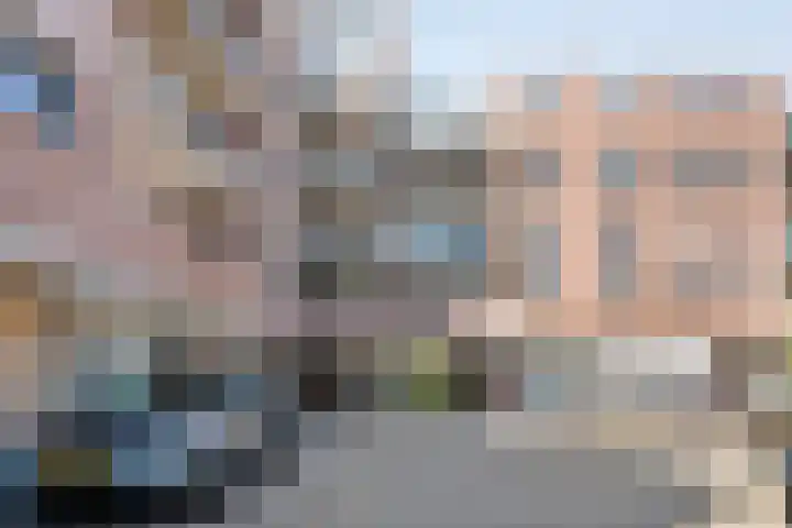 De Mulderij 218 Hardenberg thumbnail 34