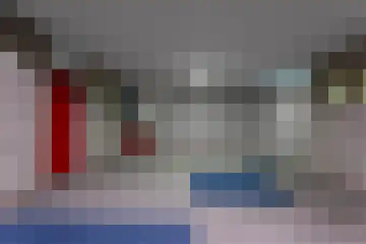 De Mulderij 218 Hardenberg thumbnail 6