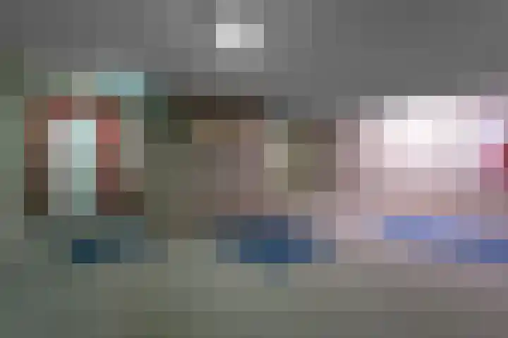 De Mulderij 218 Hardenberg thumbnail 7