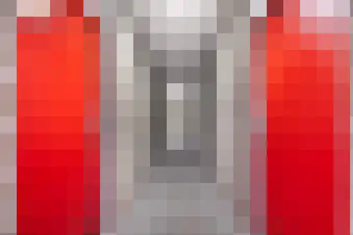 De Mulderij 218 Hardenberg thumbnail 8