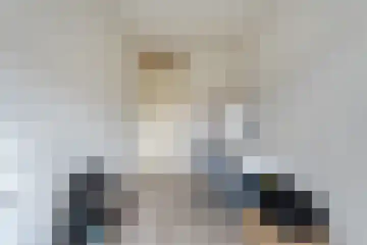 De Mulderij 238 Hardenberg thumbnail 15