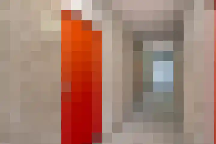 De Mulderij 238 Hardenberg thumbnail 22
