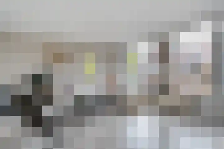 De Mulderij 238 Hardenberg thumbnail 4