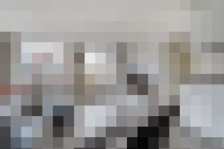 De Mulderij 238 Hardenberg thumbnail 5