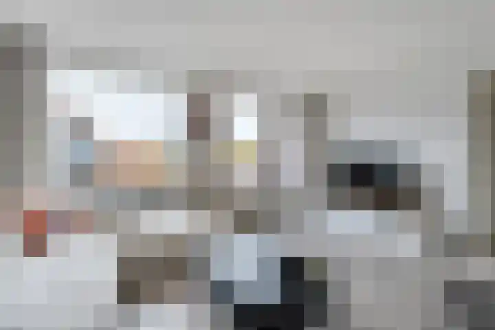 De Mulderij 238 Hardenberg thumbnail 7