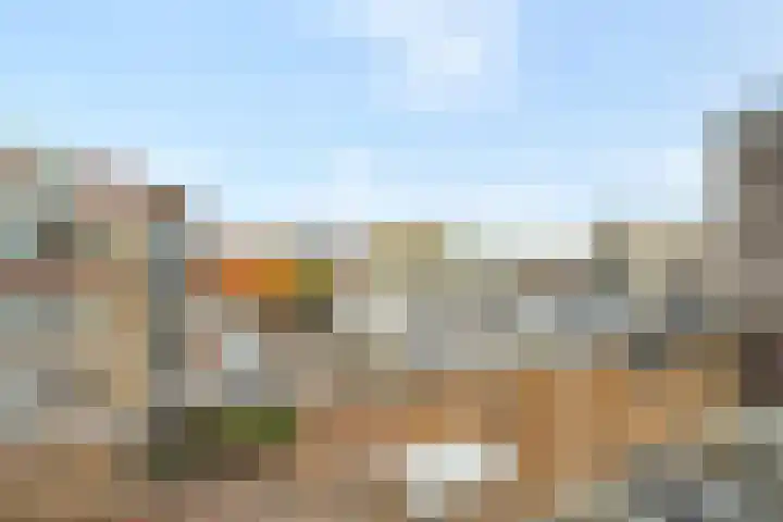 De Mulderij 238 Hardenberg thumbnail 8