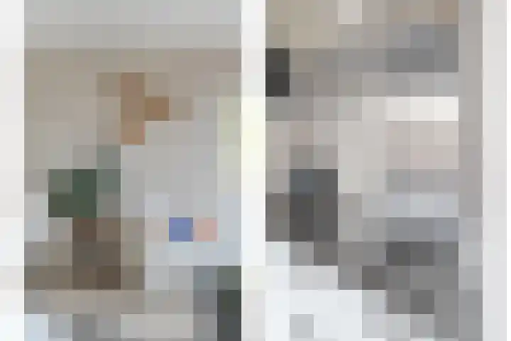 De Mulderij 238 Hardenberg thumbnail 9
