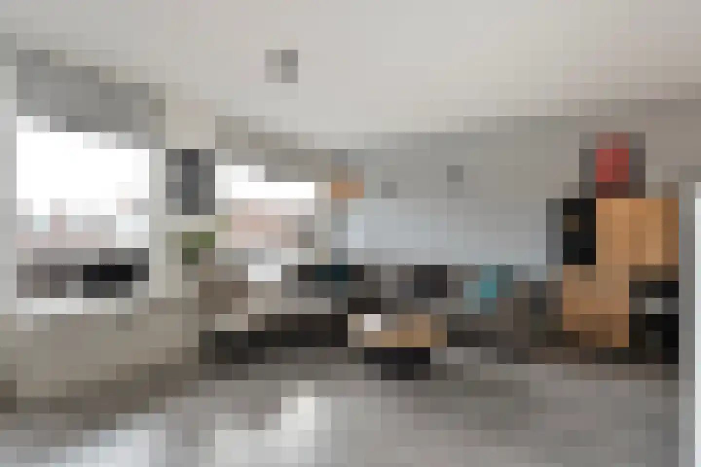 De Mulderij 313 Hardenberg thumbnail 11