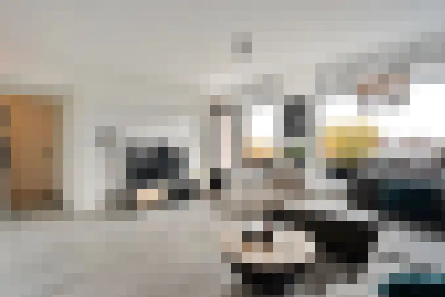 De Mulderij 313 Hardenberg thumbnail 12