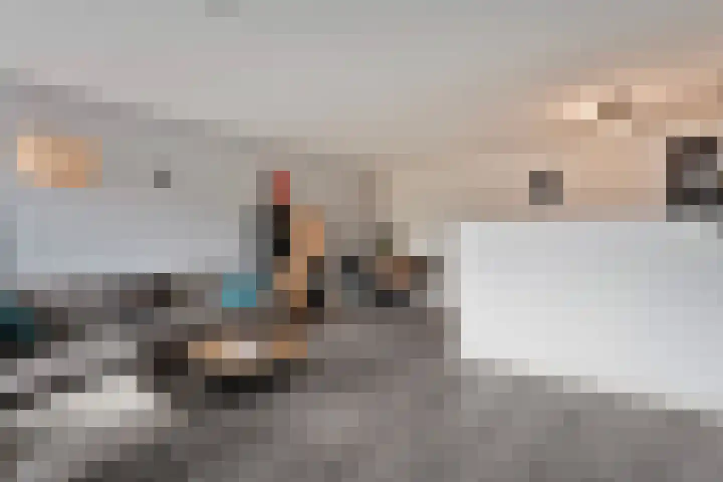 De Mulderij 313 Hardenberg thumbnail 13