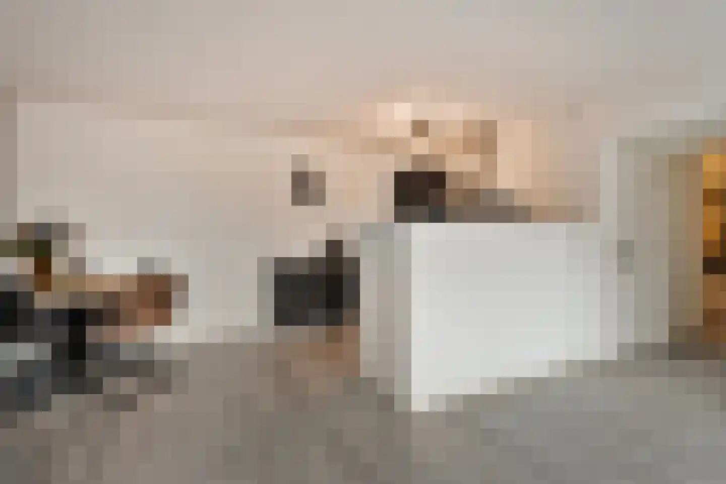 De Mulderij 313 Hardenberg thumbnail 15