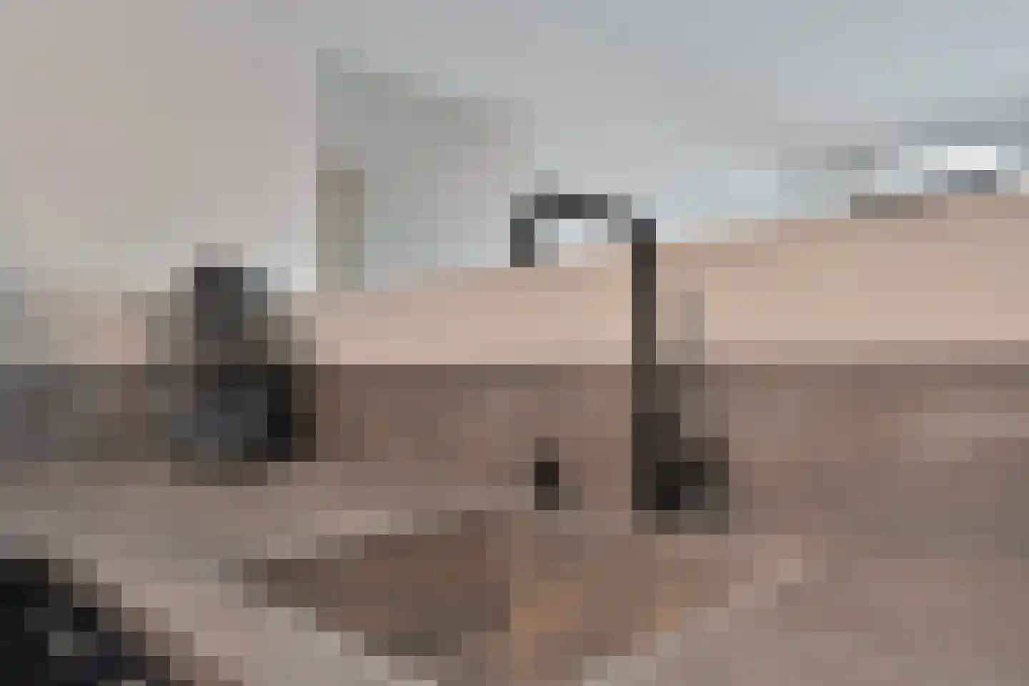 De Mulderij 313 Hardenberg thumbnail 18