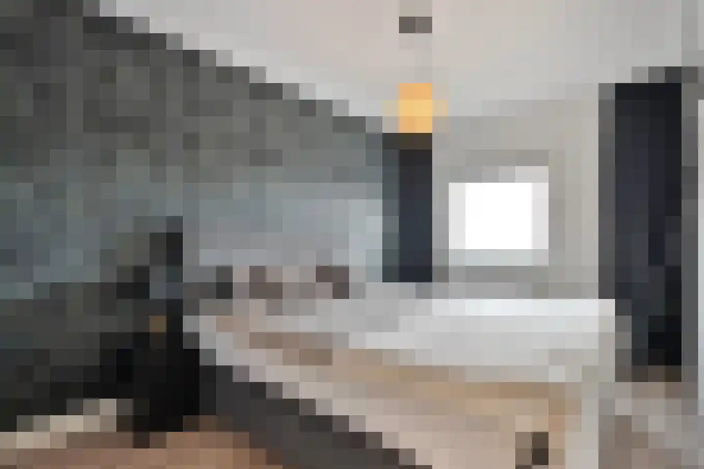 De Mulderij 313 Hardenberg thumbnail 19