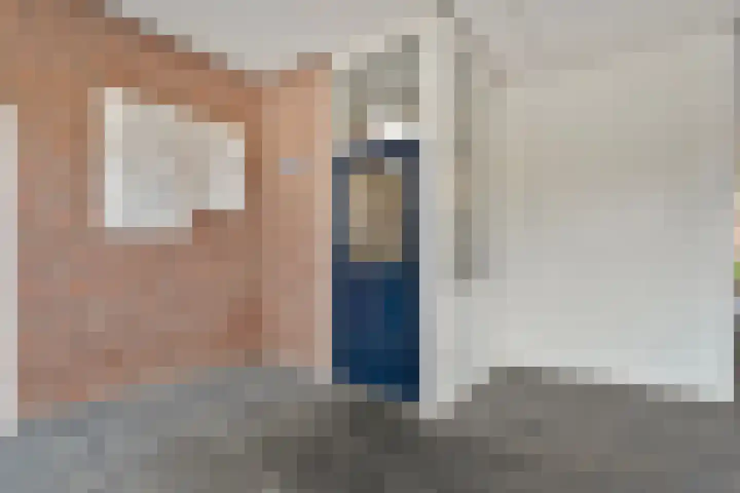 De Mulderij 313 Hardenberg thumbnail 4