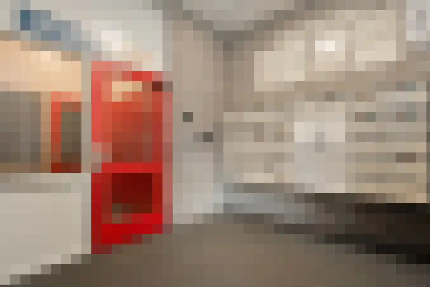 De Mulderij 313 Hardenberg thumbnail 5