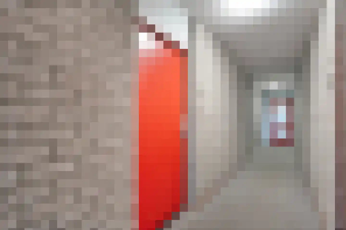 De Mulderij 313 Hardenberg thumbnail 7