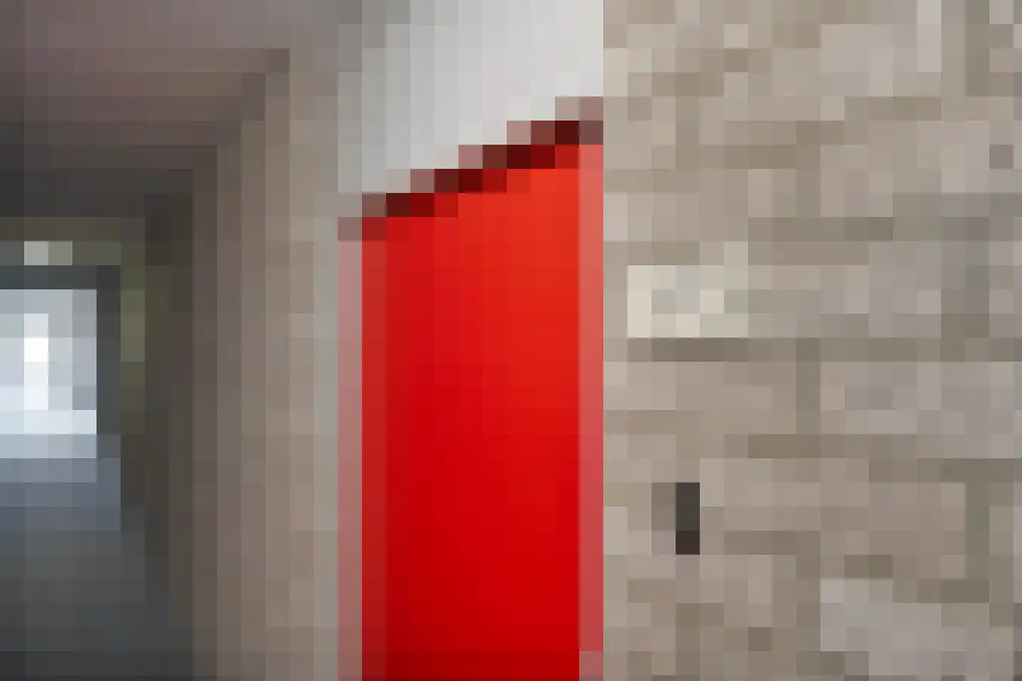 De Mulderij 313 Hardenberg thumbnail 8