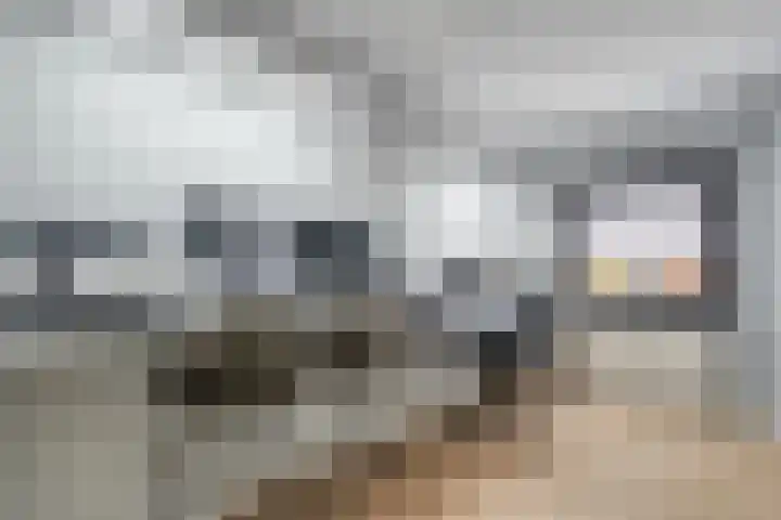 De Mulderij 406 Hardenberg thumbnail 18