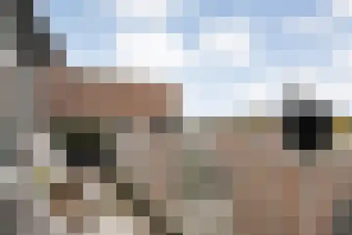 De Mulderij 406 Hardenberg thumbnail 23