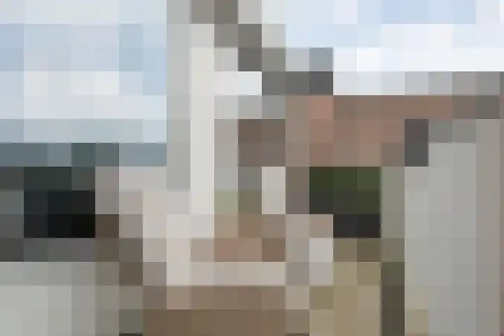 De Mulderij 406 Hardenberg thumbnail 25