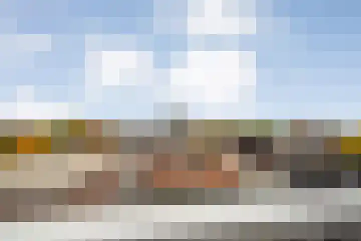 De Mulderij 406 Hardenberg thumbnail 26