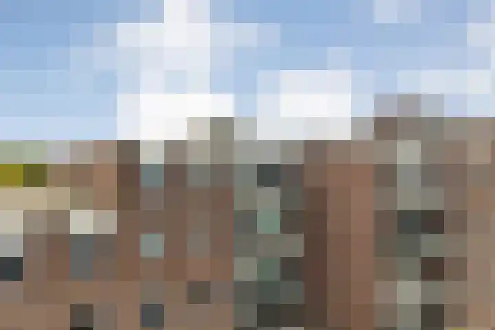 De Mulderij 406 Hardenberg thumbnail 28