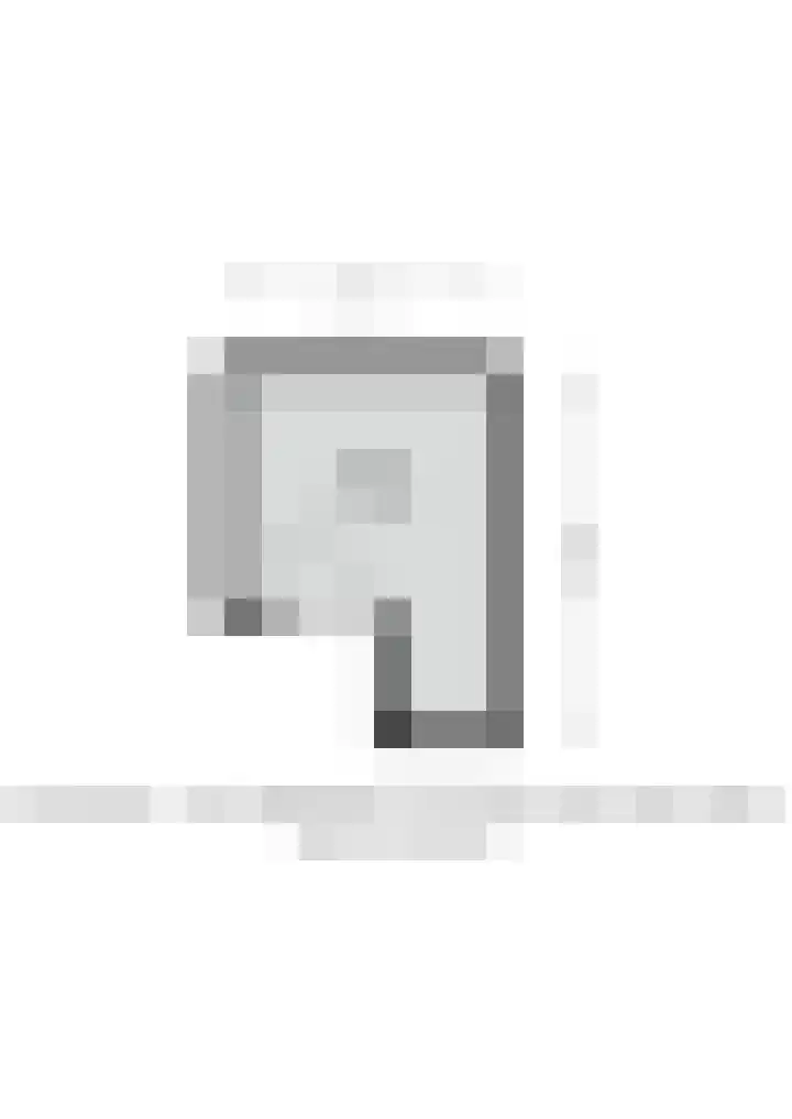 De Mulderij 406 Hardenberg thumbnail 31