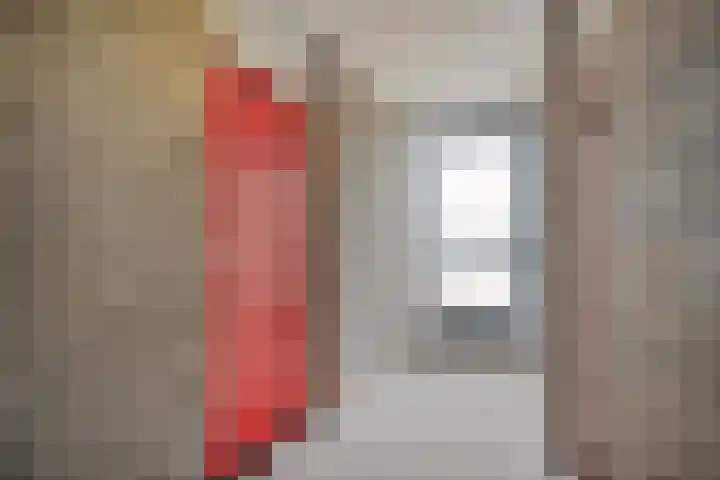 De Mulderij 406 Hardenberg thumbnail 4